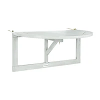 Safavieh Owens Patio Side Tables Weather Resistant Side Table