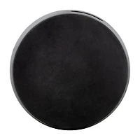 Safavieh Zuri Weather Resistant Cement Side Table