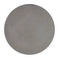 Safavieh Akiko Weather Resistant Cement Side Table