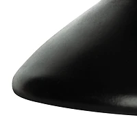 Safavieh Jiraiya Weather Resistant Cement Side Table