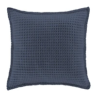 Queen Street Pine Beach Euro Sham