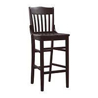 Linon Janivar 2-pc. Bar Stool