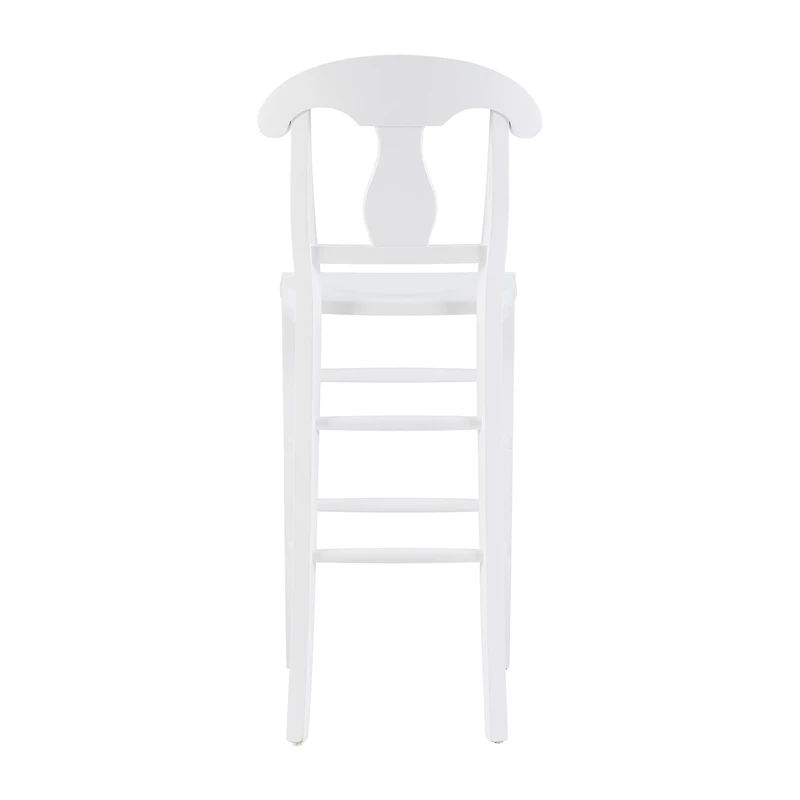 Willmon 2-pc. Counter Stool