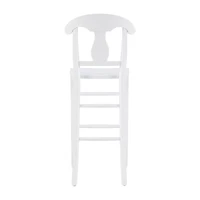 Willmon 2-pc. Counter Stool