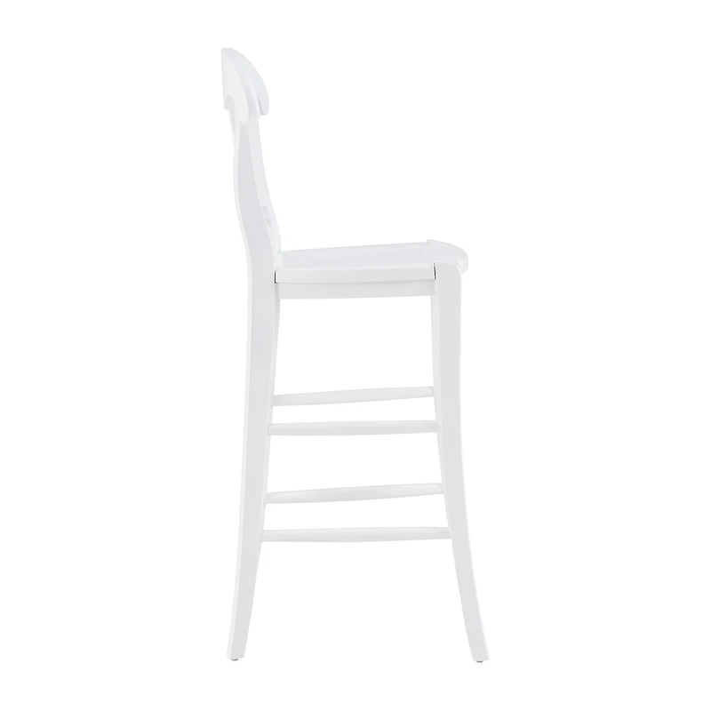 Willmon 2-pc. Counter Stool