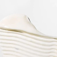 Mizani Curl Stretching Hair Cream 8 oz.
