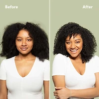 Mizani True Texture Perfect Coil Hair Gel 11 oz.