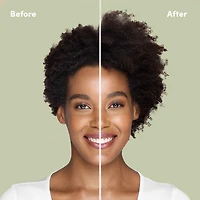 Mizani True Texture Perfect Coil Hair Gel 11 oz.