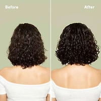 Mizani Curl Enhance Hair Cream 5 oz.
