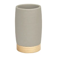 Queen Street Cohen Tumbler