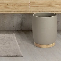 Queen Street Cohen Tumbler