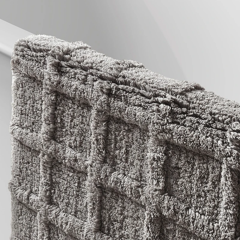 Queen Street Carter Bath Rug
