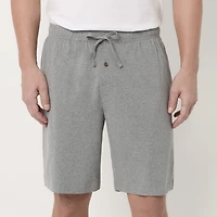 Stafford Super Soft Mens Pajama Shorts