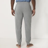Stafford Super Soft Mens Pajama Pants