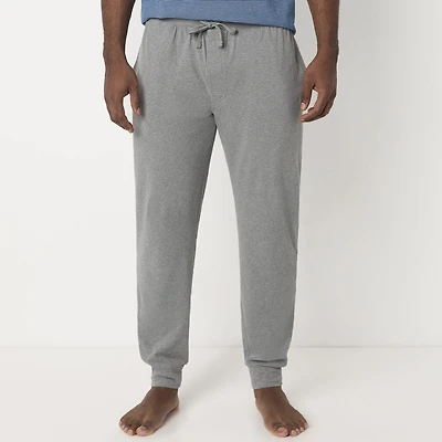 Stafford Super Soft Mens Pajama Pants