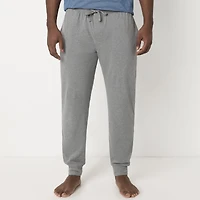 Stafford Super Soft Mens Pajama Pants