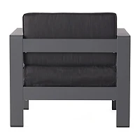 Cape 5-pc. Conversation Set