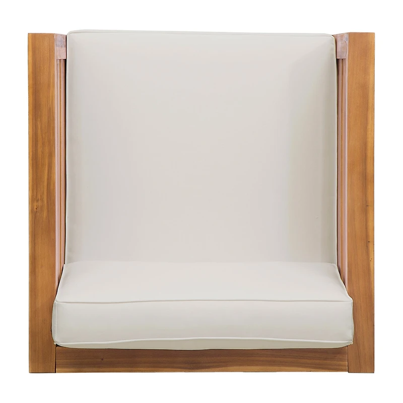 Oana 6-pc. Conversation Set