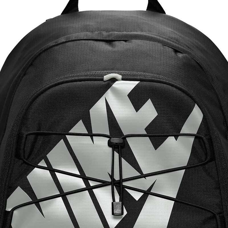 Nike Hayward Backpack
