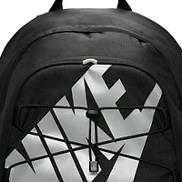 Nike Hayward Backpack