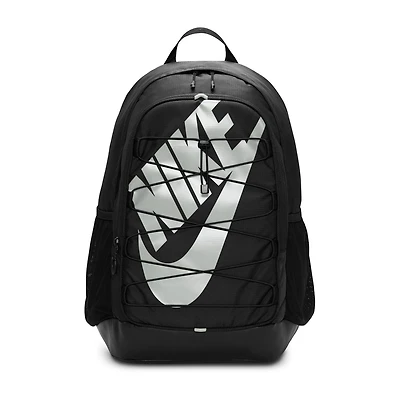 Nike Hayward Backpack