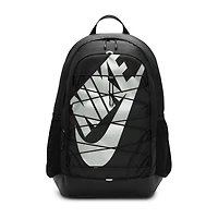 Nike Hayward Backpack