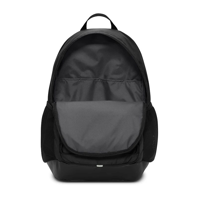 Nike Hayward Backpack
