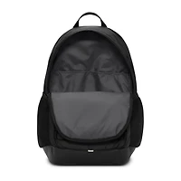 Nike Hayward Backpack