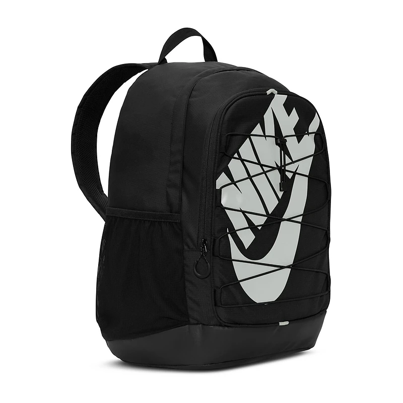 Nike Hayward Backpack