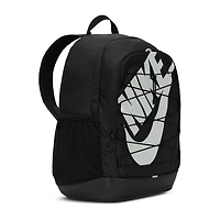 Nike Hayward Backpack
