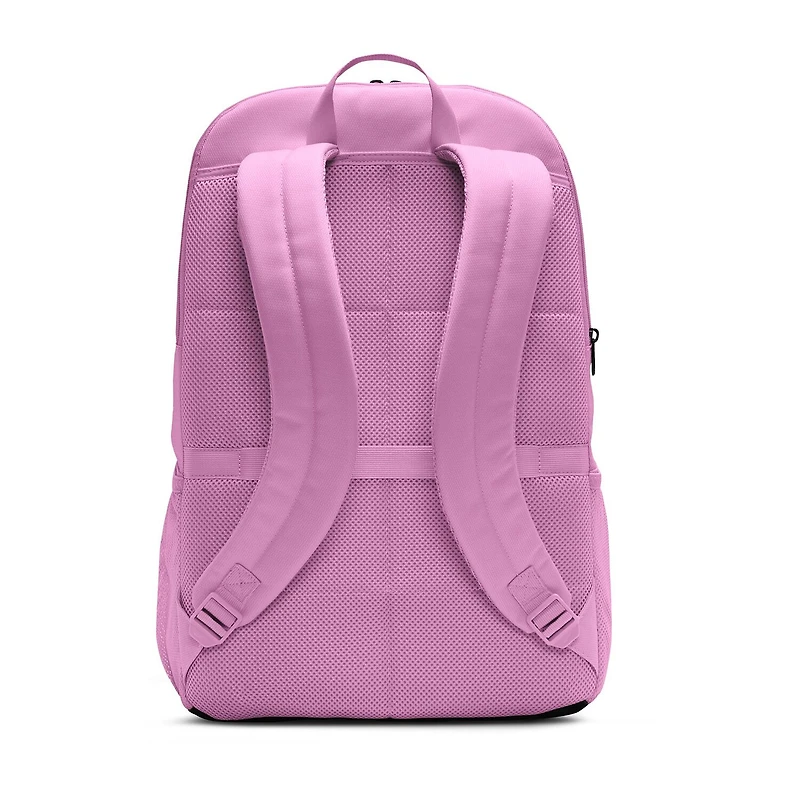Nike Brasilia XL X Backpack