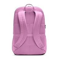 Nike Brasilia XL X Backpack