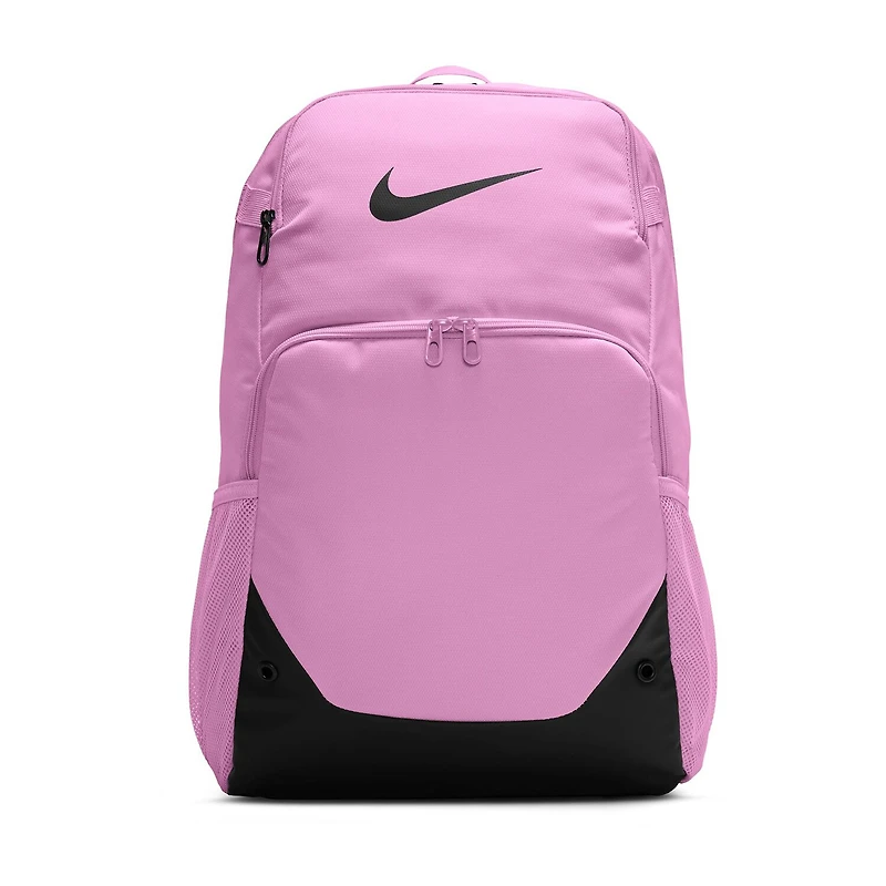 Nike Brasilia XL X Backpack