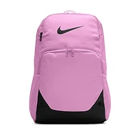 Nike Brasilia XL X Backpack