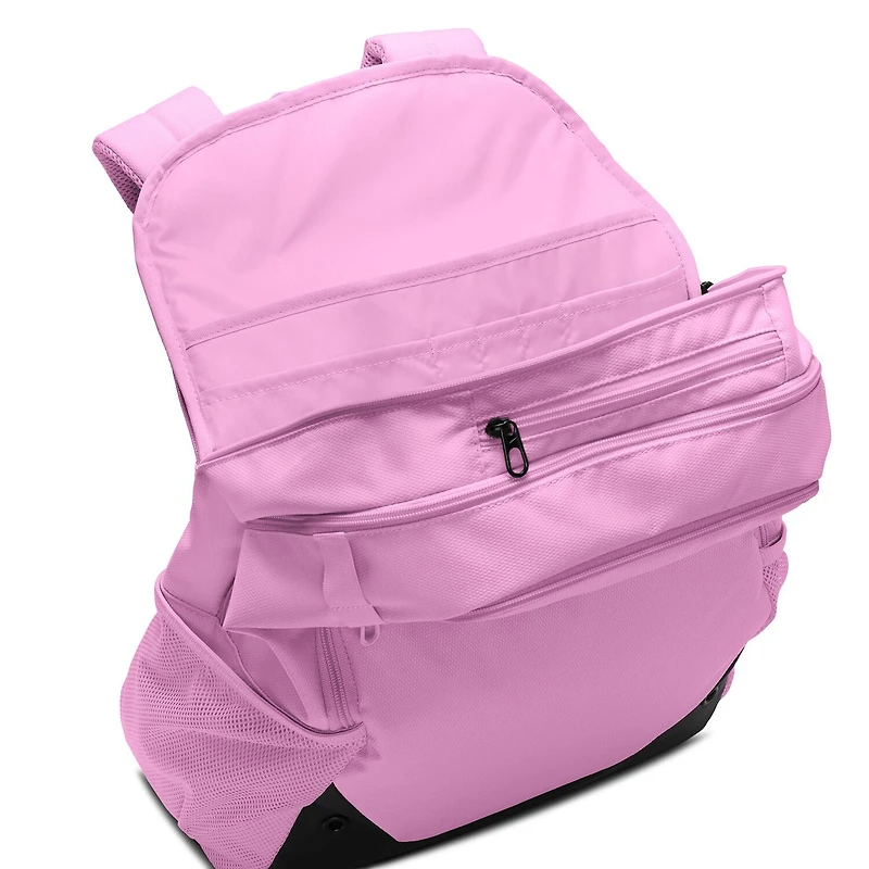 Nike Brasilia XL X Backpack