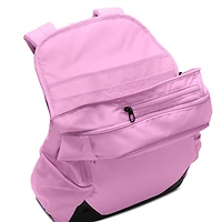 Nike Brasilia XL X Backpack