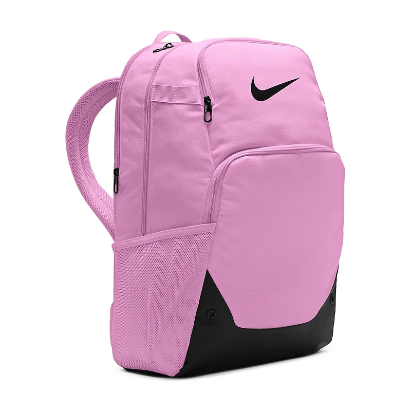 Nike Brasilia XL X Backpack