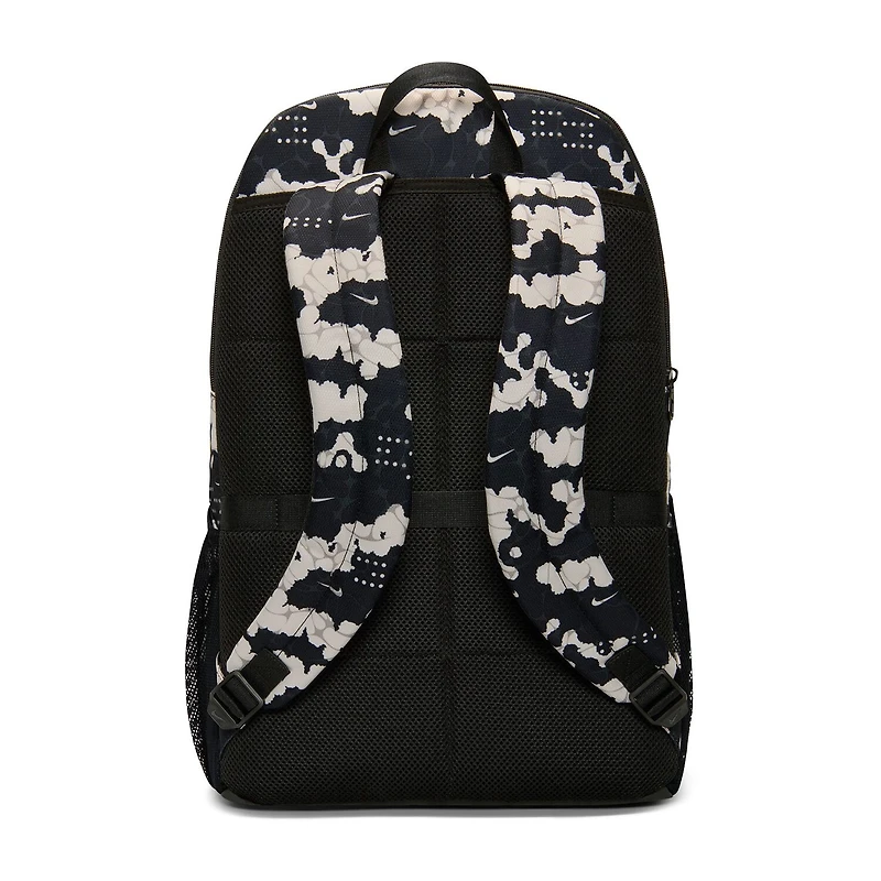 Nike Brasilia XL X Print Backpack