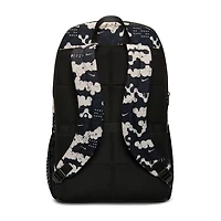 Nike Brasilia XL X Print Backpack