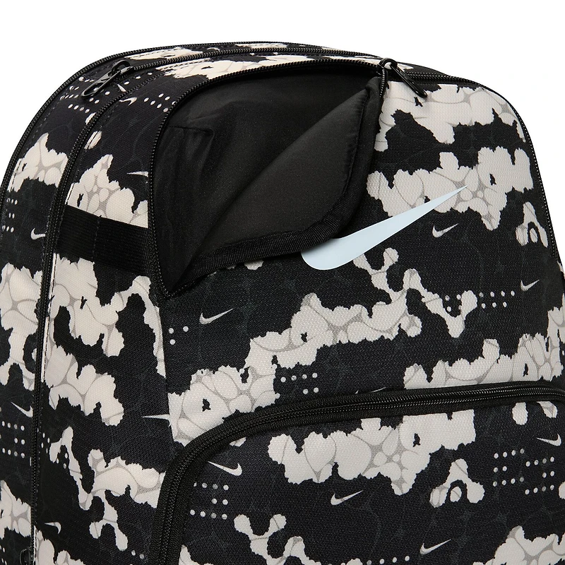 Nike Brasilia XL X Print Backpack