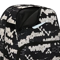 Nike Brasilia XL X Print Backpack