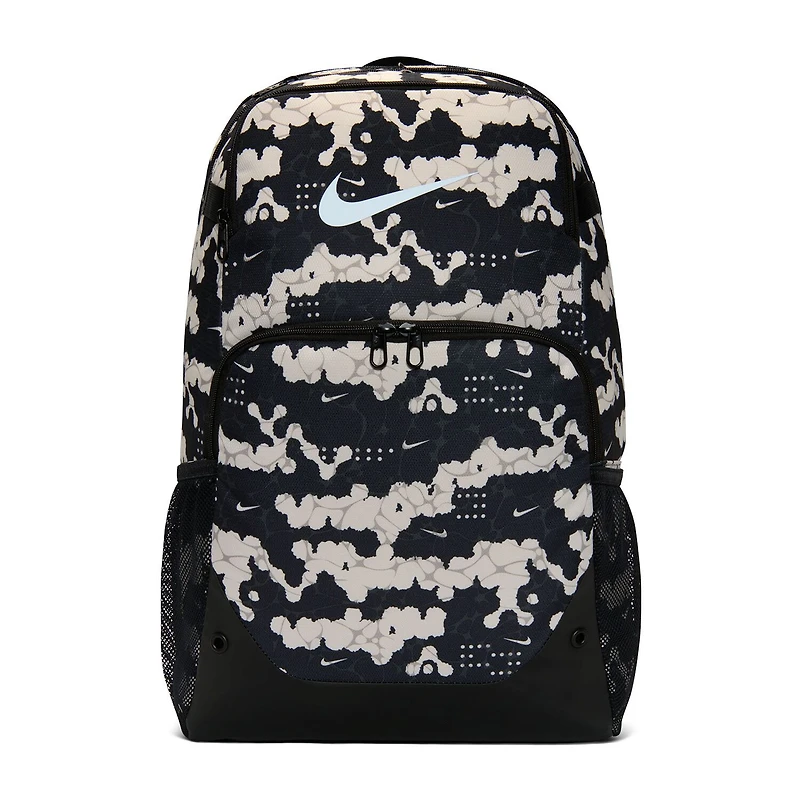 Nike Brasilia XL X Print Backpack