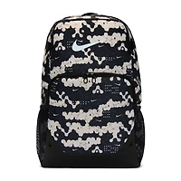 Nike Brasilia XL X Print Backpack