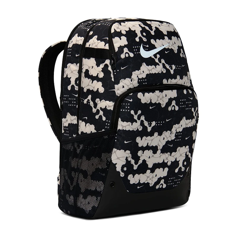 Nike Brasilia XL X Print Backpack