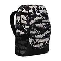 Nike Brasilia XL X Print Backpack