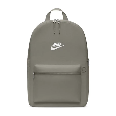 Nike Heritage 2.0 Backpack