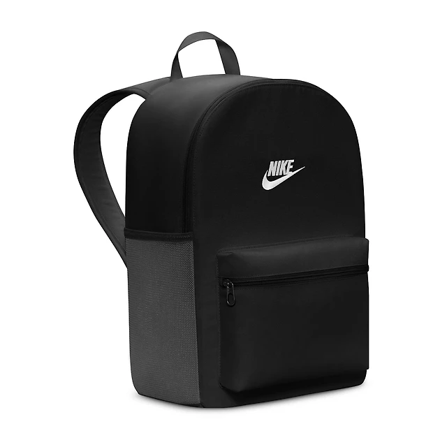 bags patagonia Black Hole Duffel Unity Fitz: Ink Black / 55L Mini Backpack Clear Pvc Pesca in mare Color:Grey White Padded base protects the