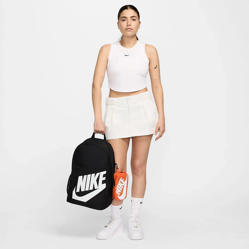 Nike Elemental Backpack