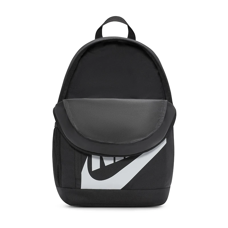 Nike Elemental Backpack