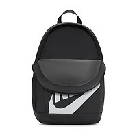Nike Elemental Backpack
